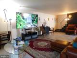 8000 Stenton Avenue - Photo 19