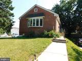 8000 Stenton Avenue - Photo 2