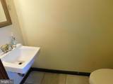 8000 Stenton Avenue - Photo 20