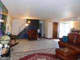 8000 Stenton Avenue - Photo 21