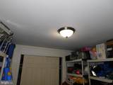 8000 Stenton Avenue - Photo 22