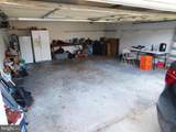 8000 Stenton Avenue - Photo 23