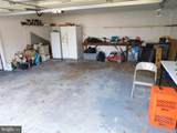 8000 Stenton Avenue - Photo 24