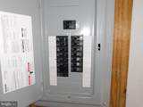8000 Stenton Avenue - Photo 25