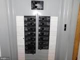 8000 Stenton Avenue - Photo 26