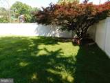 8000 Stenton Avenue - Photo 27