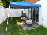 8000 Stenton Avenue - Photo 28