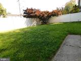 8000 Stenton Avenue - Photo 29