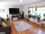 8000 Stenton Avenue - Photo 3