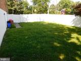 8000 Stenton Avenue - Photo 30