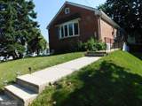 8000 Stenton Avenue - Photo 4