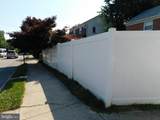 8000 Stenton Avenue - Photo 5