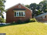 8000 Stenton Avenue - Photo 6