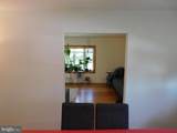 8000 Stenton Avenue - Photo 7