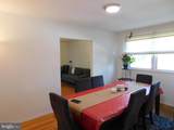 8000 Stenton Avenue - Photo 8