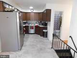 8000 Stenton Avenue - Photo 9