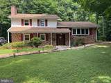 6816 Shrine Court - Photo 1