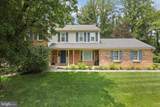 2026 Westwood Forest Drive - Photo 1