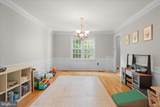 2026 Westwood Forest Drive - Photo 11