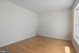 2026 Westwood Forest Drive - Photo 12