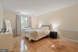 2026 Westwood Forest Drive - Photo 13