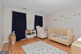 2026 Westwood Forest Drive - Photo 14