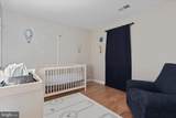 2026 Westwood Forest Drive - Photo 15