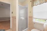 2026 Westwood Forest Drive - Photo 17