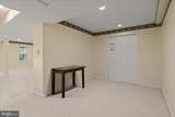 2026 Westwood Forest Drive - Photo 18