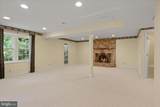 2026 Westwood Forest Drive - Photo 19