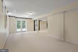 2026 Westwood Forest Drive - Photo 20