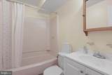 2026 Westwood Forest Drive - Photo 21