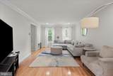 2026 Westwood Forest Drive - Photo 3