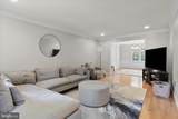 2026 Westwood Forest Drive - Photo 4