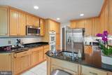 2026 Westwood Forest Drive - Photo 6
