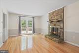 2026 Westwood Forest Drive - Photo 8