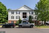 42537 Rockrose Square - Photo 1
