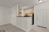 42537 Rockrose Square - Photo 10