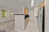 42537 Rockrose Square - Photo 11