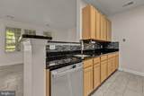 42537 Rockrose Square - Photo 12