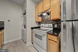 42537 Rockrose Square - Photo 13