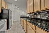 42537 Rockrose Square - Photo 15