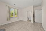 42537 Rockrose Square - Photo 17