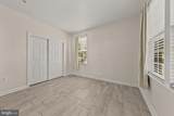 42537 Rockrose Square - Photo 18
