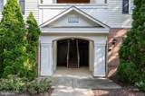 42537 Rockrose Square - Photo 2