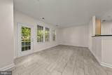 42537 Rockrose Square - Photo 5
