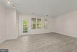 42537 Rockrose Square - Photo 6