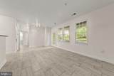 42537 Rockrose Square - Photo 7