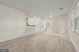 42537 Rockrose Square - Photo 8