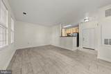 42537 Rockrose Square - Photo 9